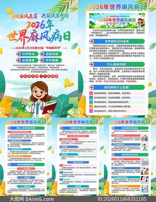 2026年3月11日治疗疾病，这个日子对健康有利吗？