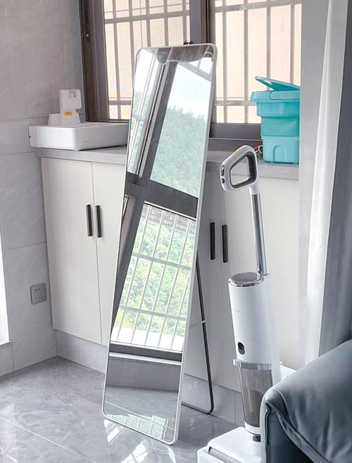 厨房风水与镜子摆放有何关联或影响？