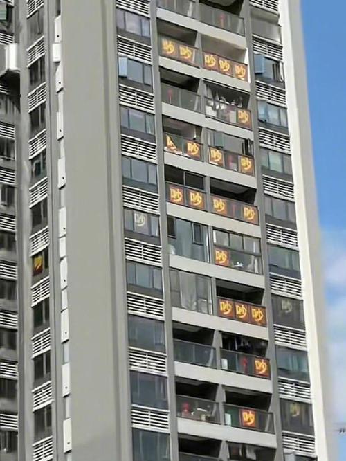 楼下噪音频繁，是否会影响住宅风水布局？