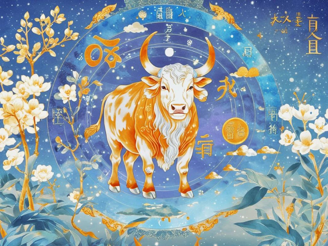 海中金命的人适合佩戴什么首饰？女人海中金命首饰推荐？