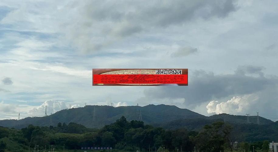 罗盘除了用于风水，还有哪些用途呢？