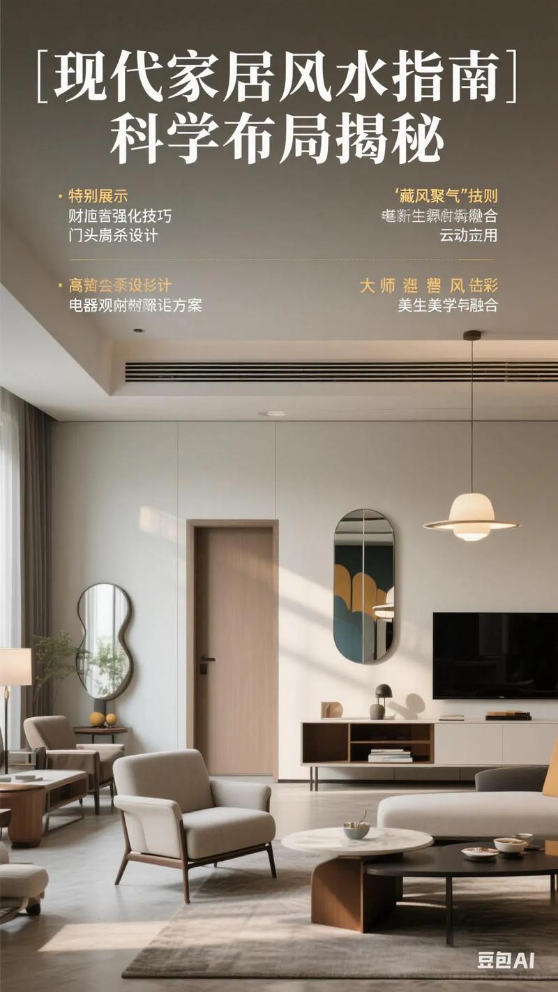 寝室壁纸选择需要注意风水讲究吗？