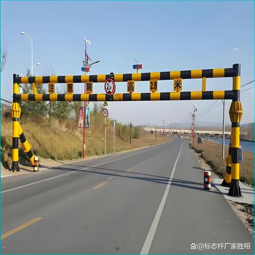 道路能阻挡涵洞的风水影响吗？