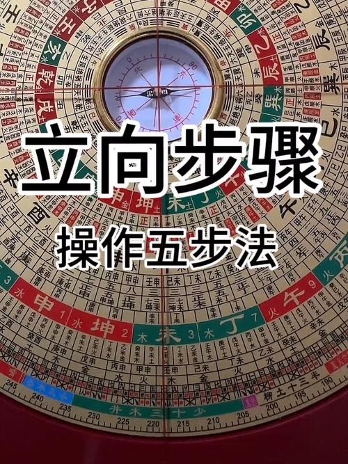如何用罗盘准确改堪住宅风水？