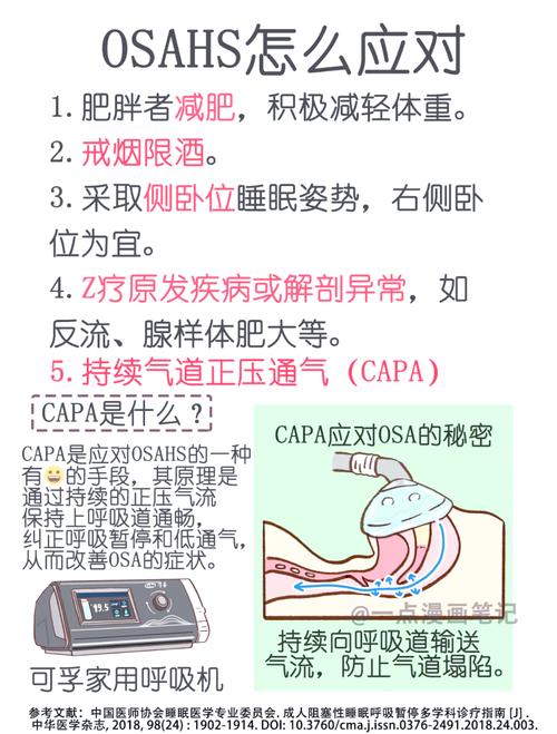打鼾现象是否与家居风水布局存在关联？