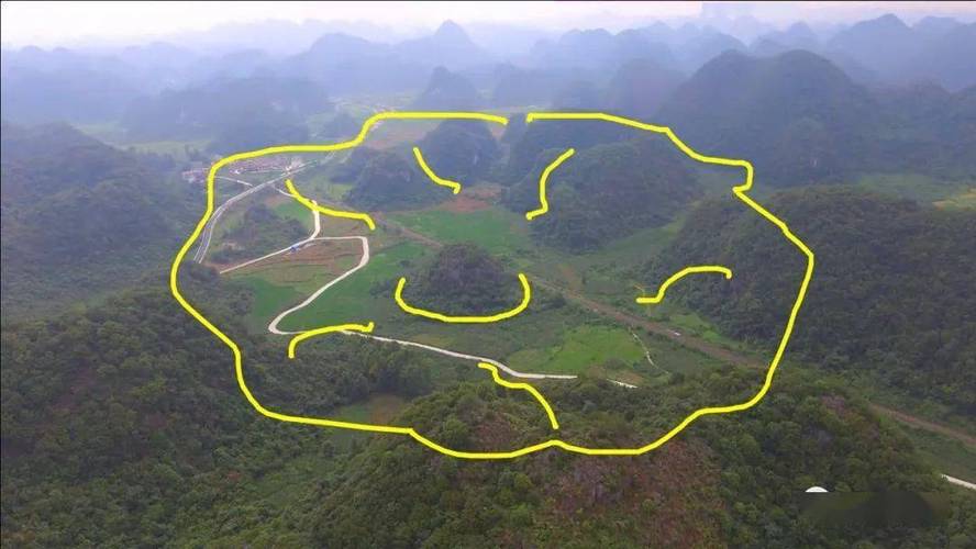 风水放置的水流出口位置具体指的是什么？