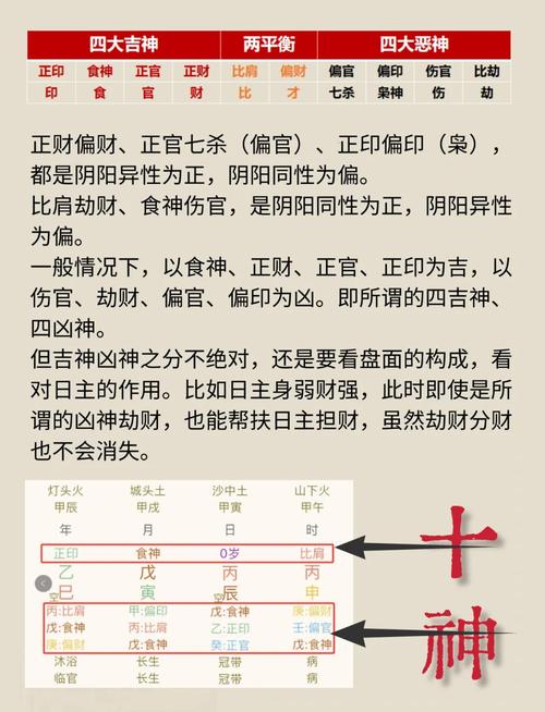 道教命格与何命格有缘？道教命格属于哪十大贵命？