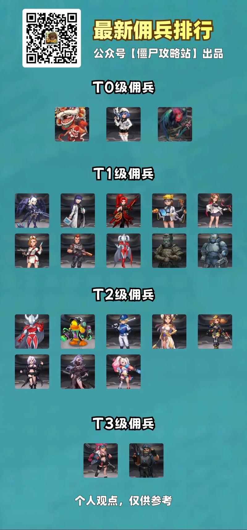 佣兵为何不拼死一战？与杀手相比，谁更厉害？