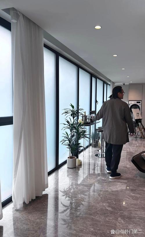 风水椅子后面开窗会影响运势吗？