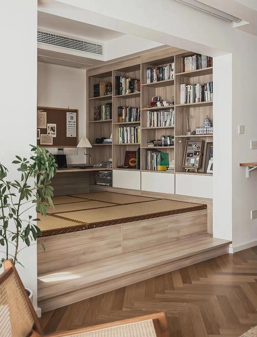 榻榻米铺设在大厅中会对家宅风水产生哪些不利影响？