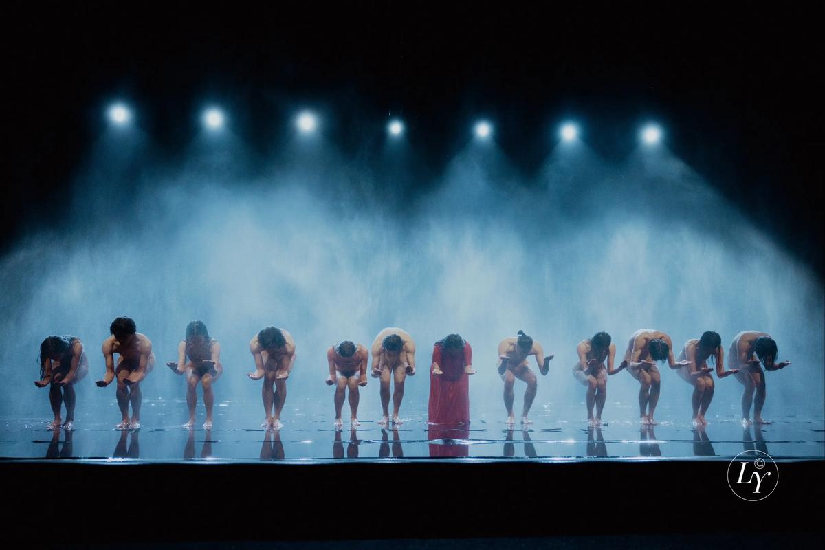 在工厂内举办舞蹈活动会对工厂风水产生不良影响吗？