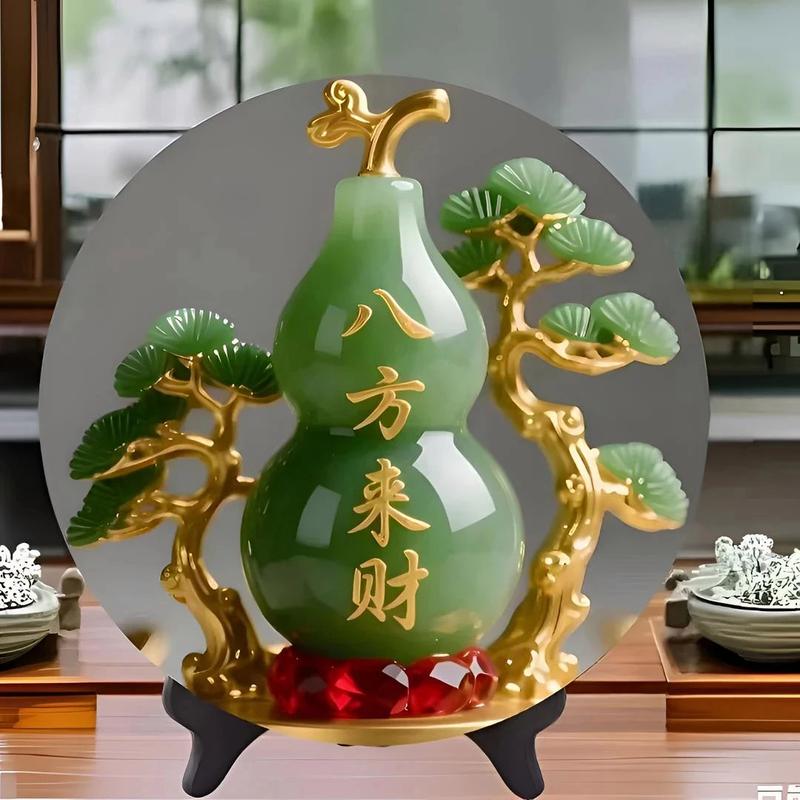 木命家居装修用哪种墙纸最招财？佩戴什么饰品能改运？