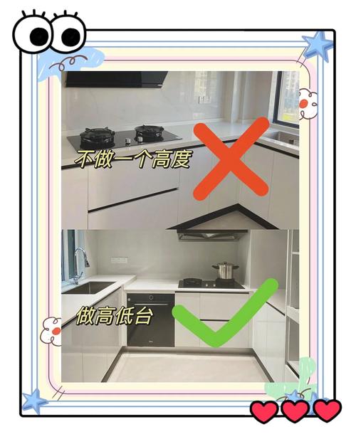 2026年农历三月十一适合安装橱柜吗？今天安装橱柜合适吗？