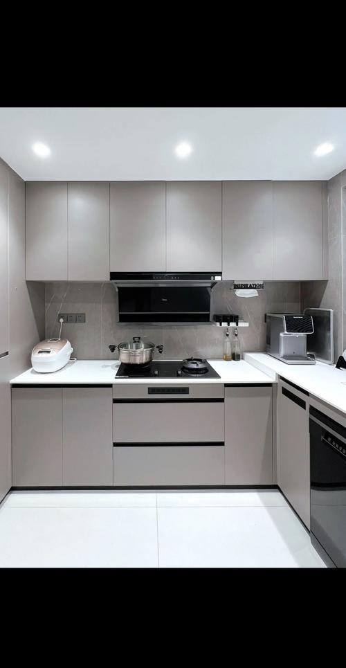 橱柜颜色搭配与风水讲究可信吗？