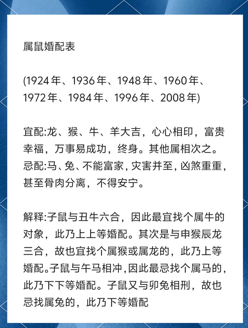 白蜡金命的人最适合与哪个属相配对？这是最佳的婚姻伴侣选择吗？