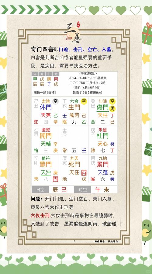 风水化解疾病的方法科学吗？有没有科学依据？