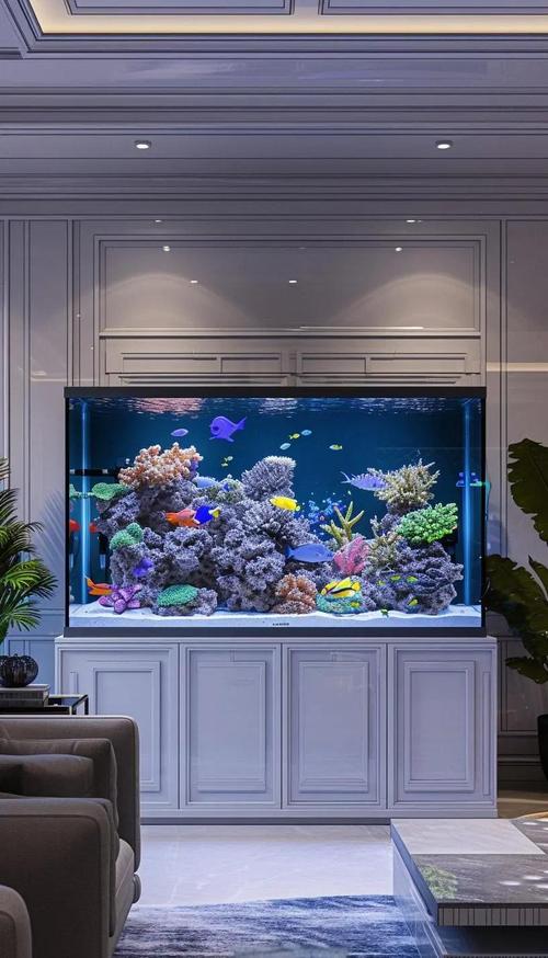 家庭鱼池摆放风水有何讲究，对家居环境有何影响？