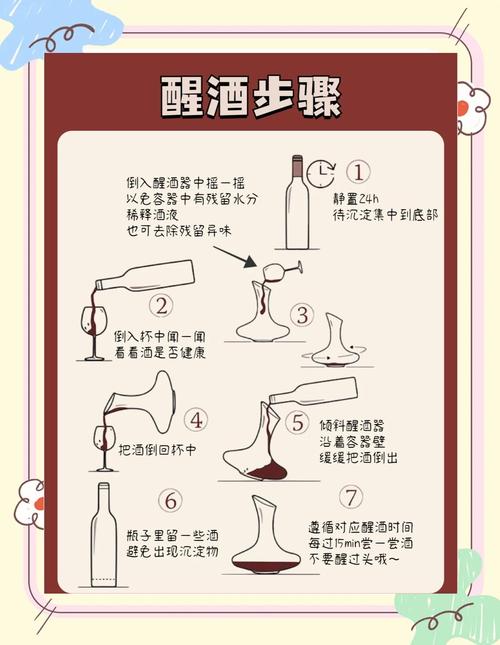 酒放在床底对家居风水有影响吗？