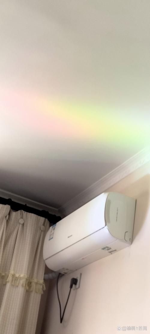 家里布置能形成彩虹风水布局好吗？