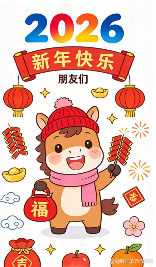 2026年3月11日作为栽树吉日和好日子的具体评价是什么？