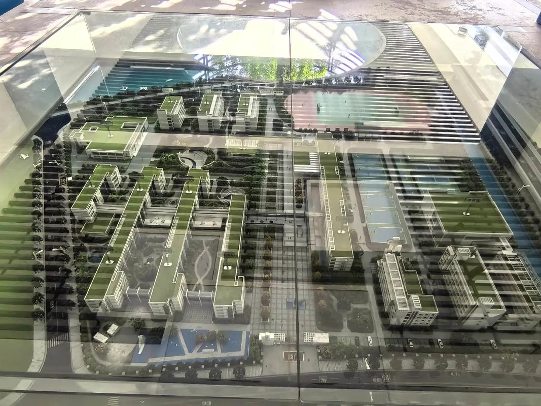 校园攀比现象是否与特定风水布局存在关联？