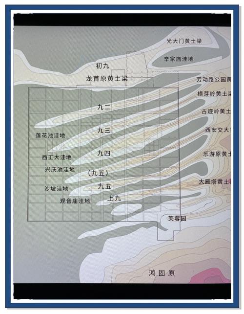 地铁附近居住是否会影响住宅风水？