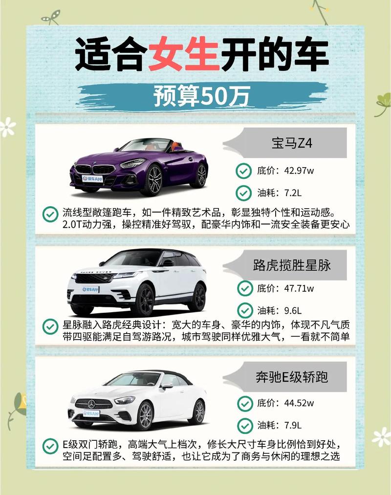 买新车时，仅仅依赖个人感觉来决定风水是否合适吗？