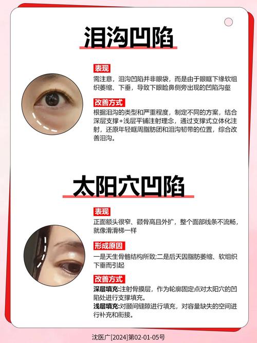 眉头凹陷对风水有影响吗？女人如何改善？