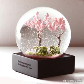 卧室摆放风水球是否合适？