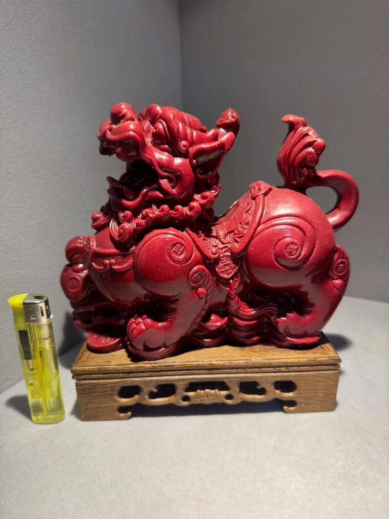 紫砂摆件对家居风水有怎样的影响或作用呢？