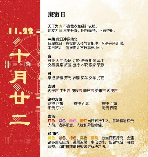 庚寅月乙丑日什么命，与甲戌月庚寅日命理有何不同？