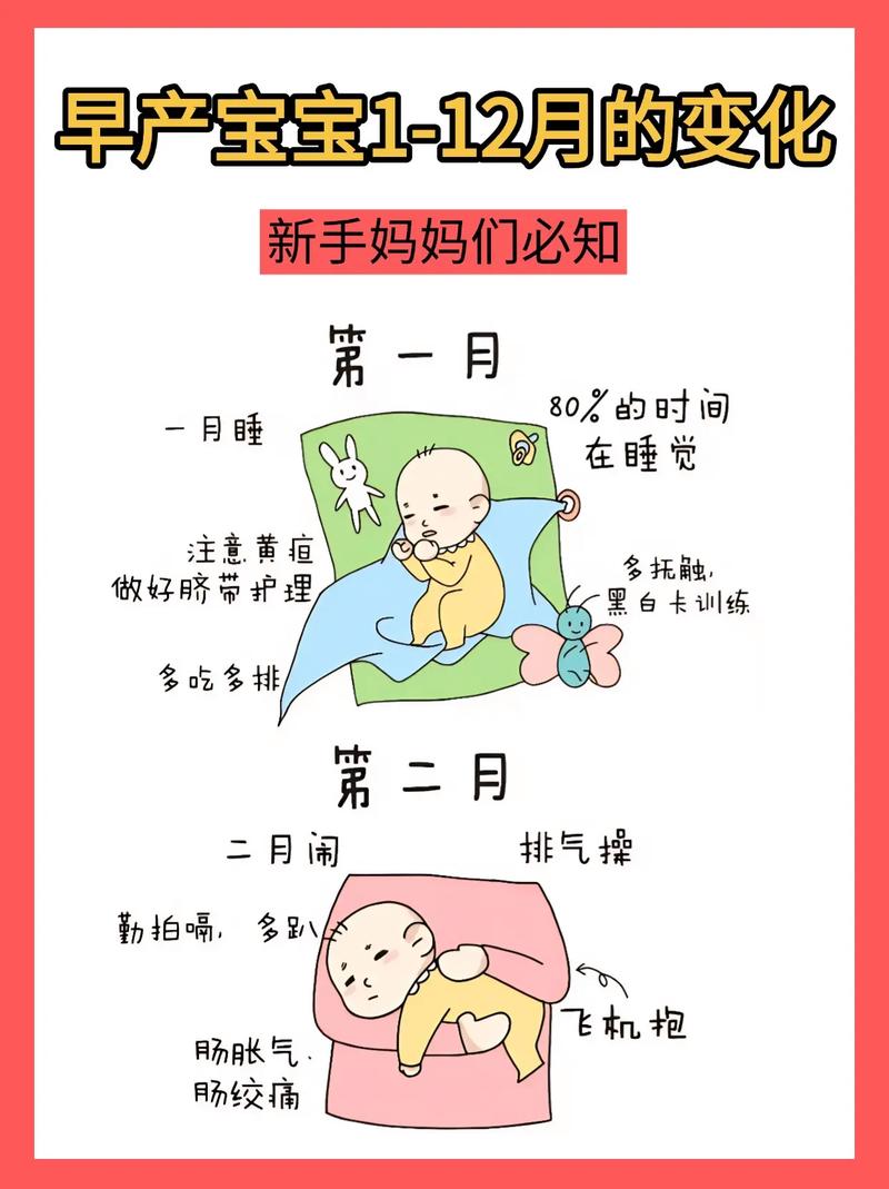 哪个季节出生的宝宝健康状况最佳？哪个月份分娩对宝宝最有利？