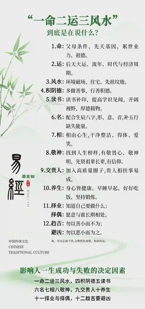 风水真的存在吗？有没有科学依据来解释这一说法？