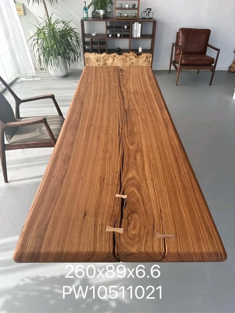 原木大板在风水上有哪些讲究和注意事项？