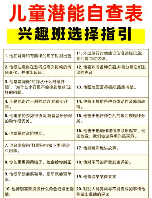 如何查询自己是否拥有科研命格？