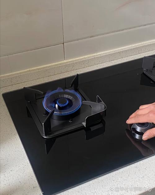 灶台损坏是否会对家庭风水产生不良影响？