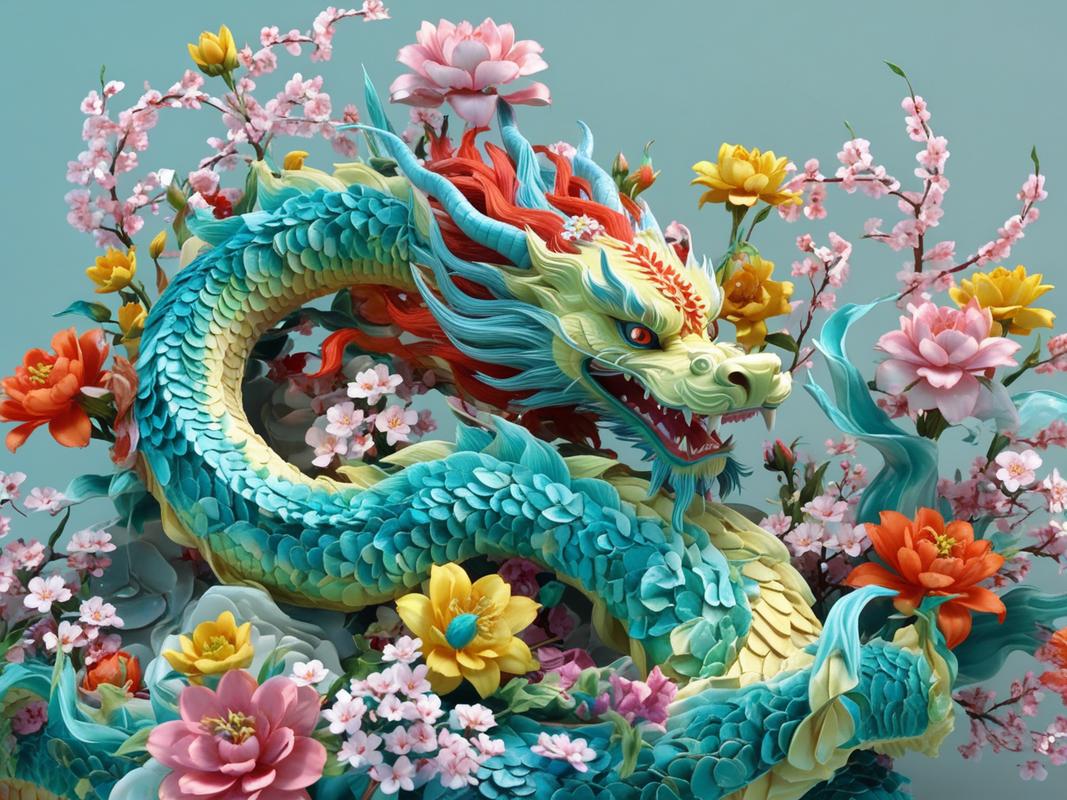 大林木命何时辰出生财运最旺，什么年龄段财运最为旺盛？