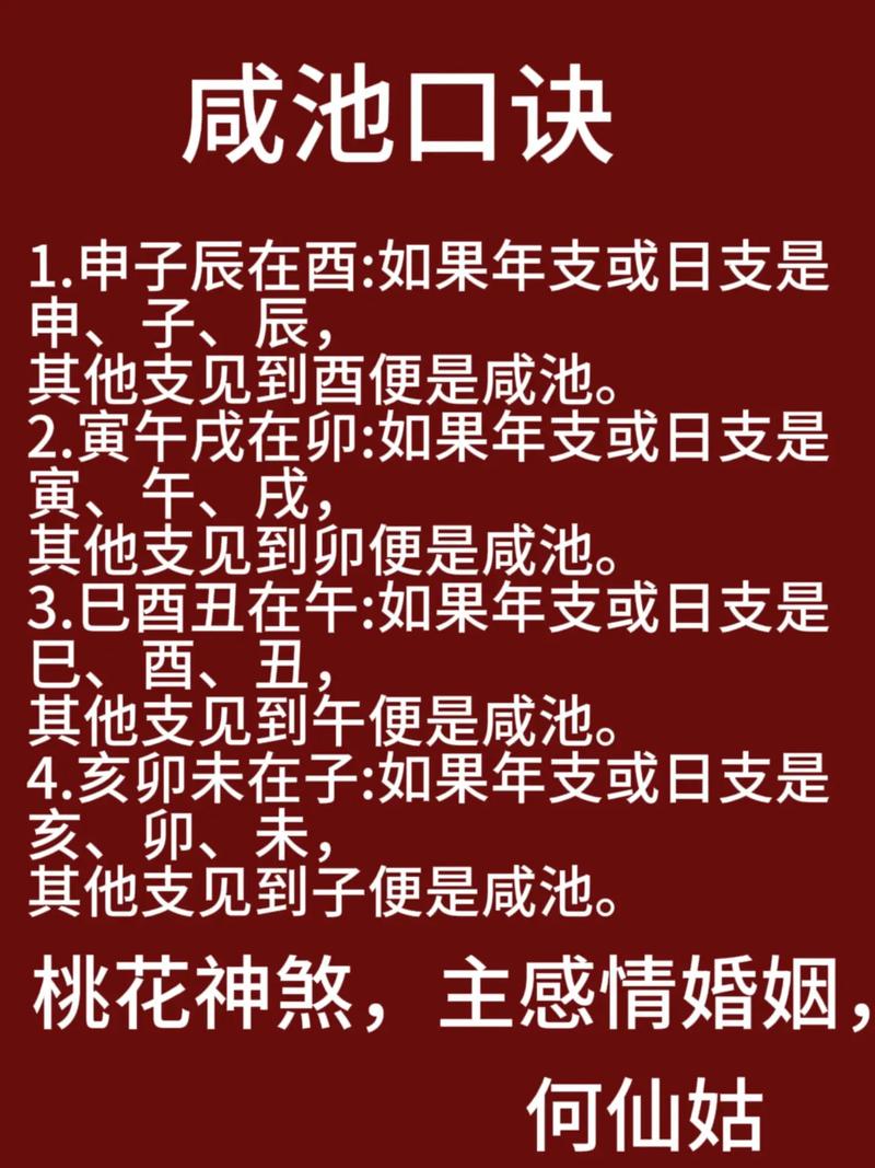 风水学对恋人感情的影响究竟有多大？