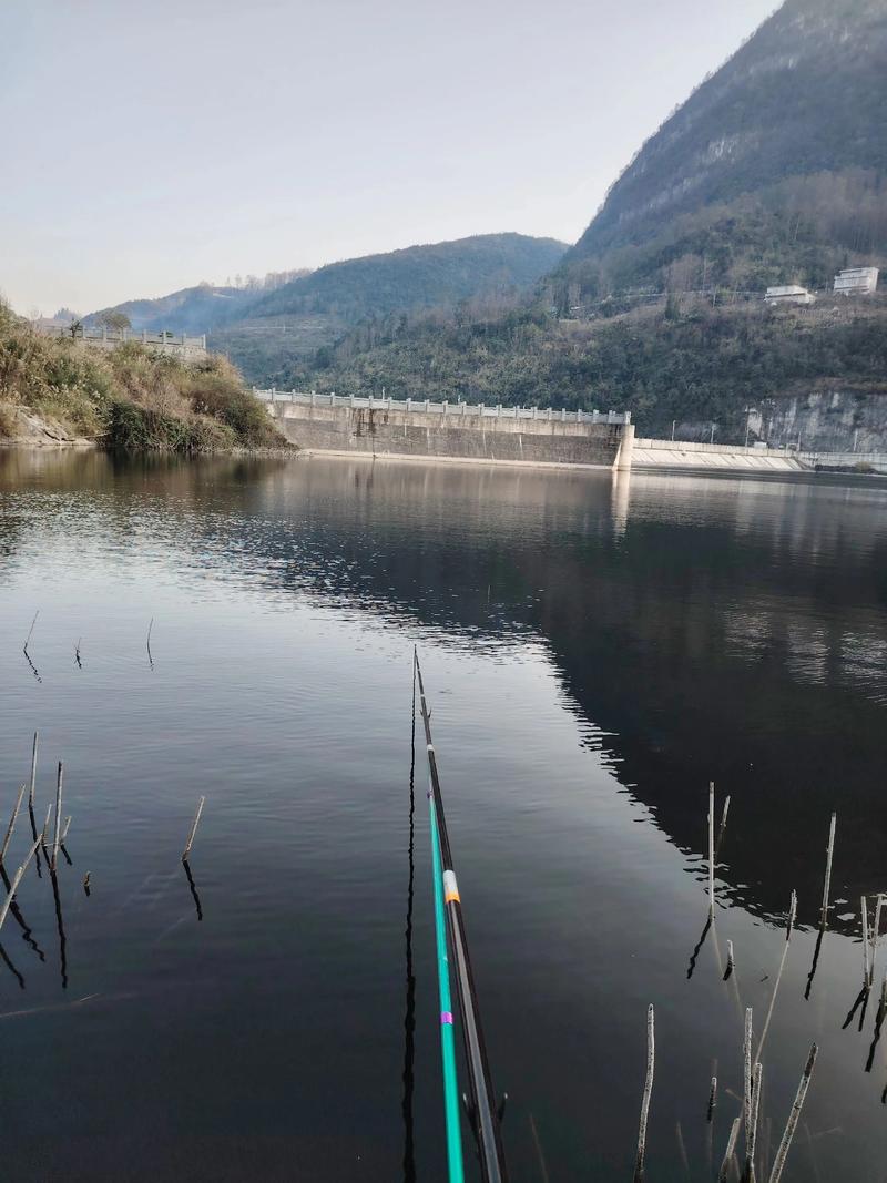 2026年5月3日黄历上标注的钓鱼吉日今天适合去钓鱼吗？