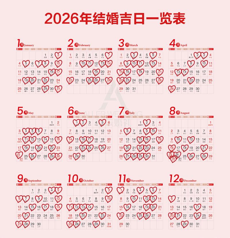 2026年4月8日这天适合嫁娶吗？黄历上怎么说？