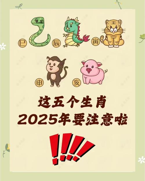 命理学中犯太岁和生辰八字犯太岁分别是什么意思？