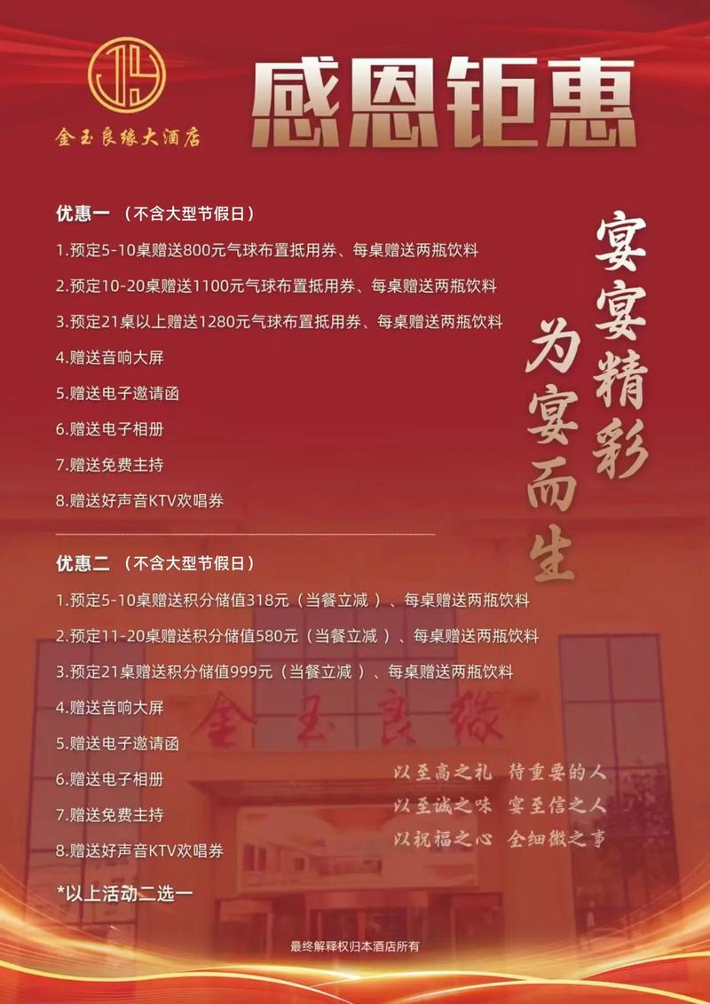 2026年3月15日农历正月二十七举办宴会合适吗？这一天适合举行宴会吗？