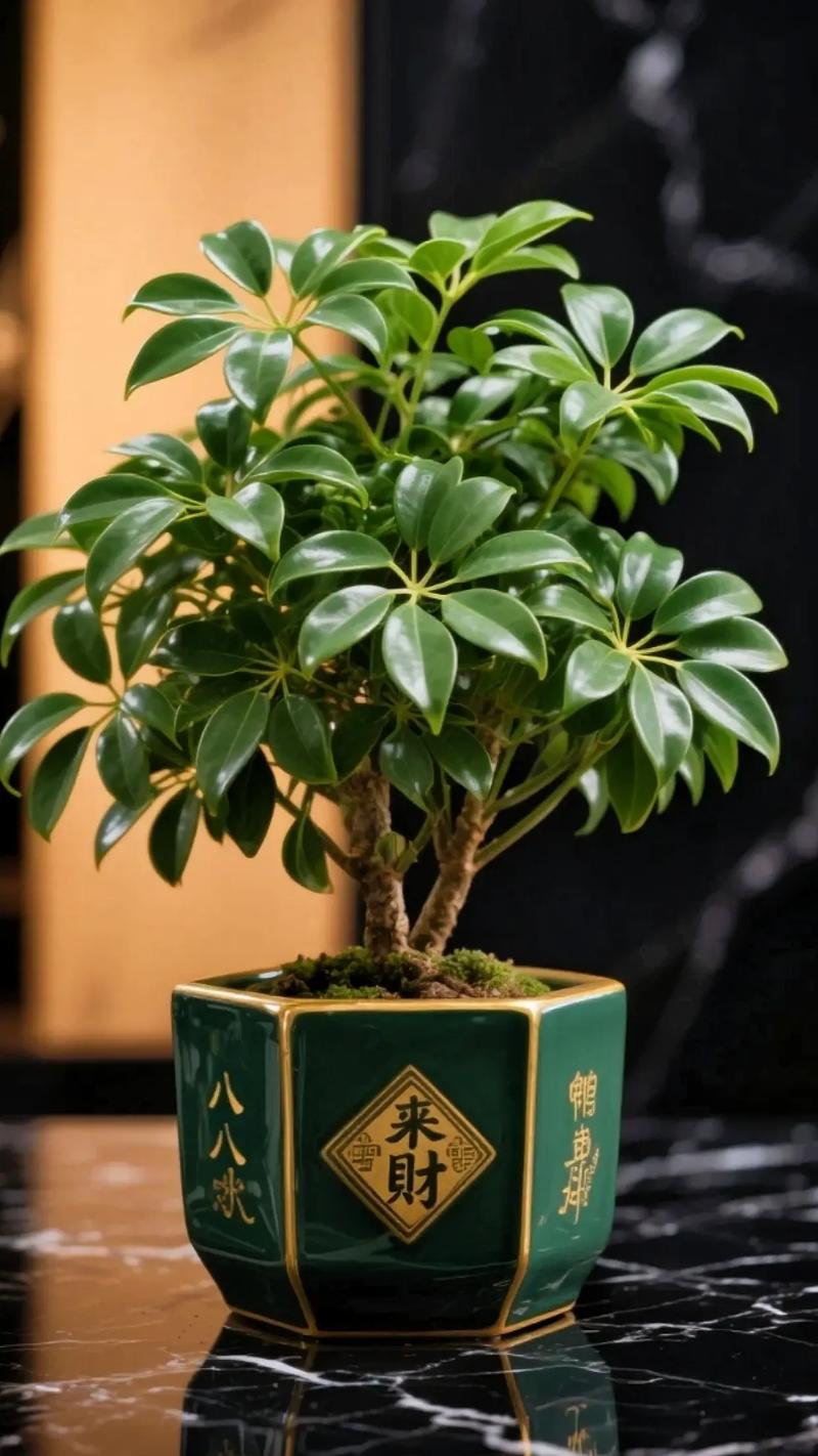 水命和木命养什么花蕞适宜？木命人适合经营哪种生意？