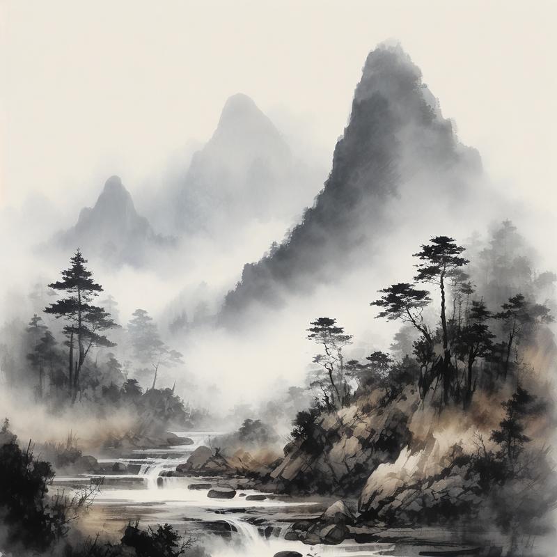 灰色适合哪些命的人聚财蕞旺？