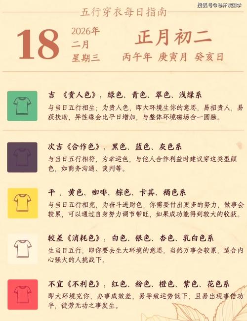 2026年4月8日农历二月二十一分手合适吗，今日分手吉凶如何？