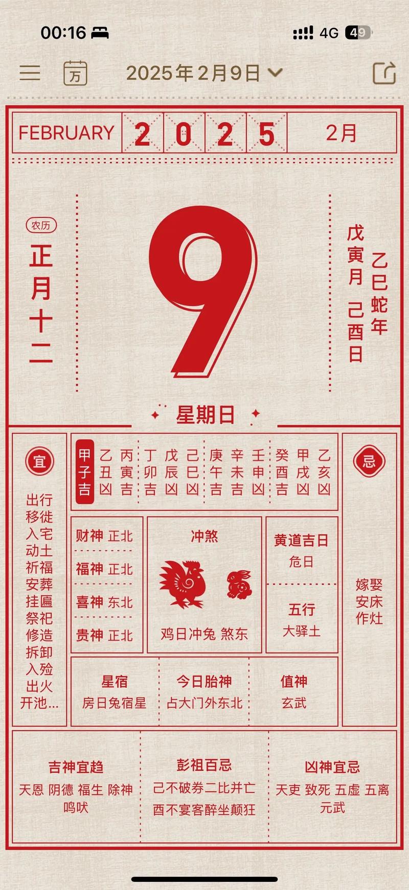 2026年5月9日农历三月二十三，这天适合交易吗？