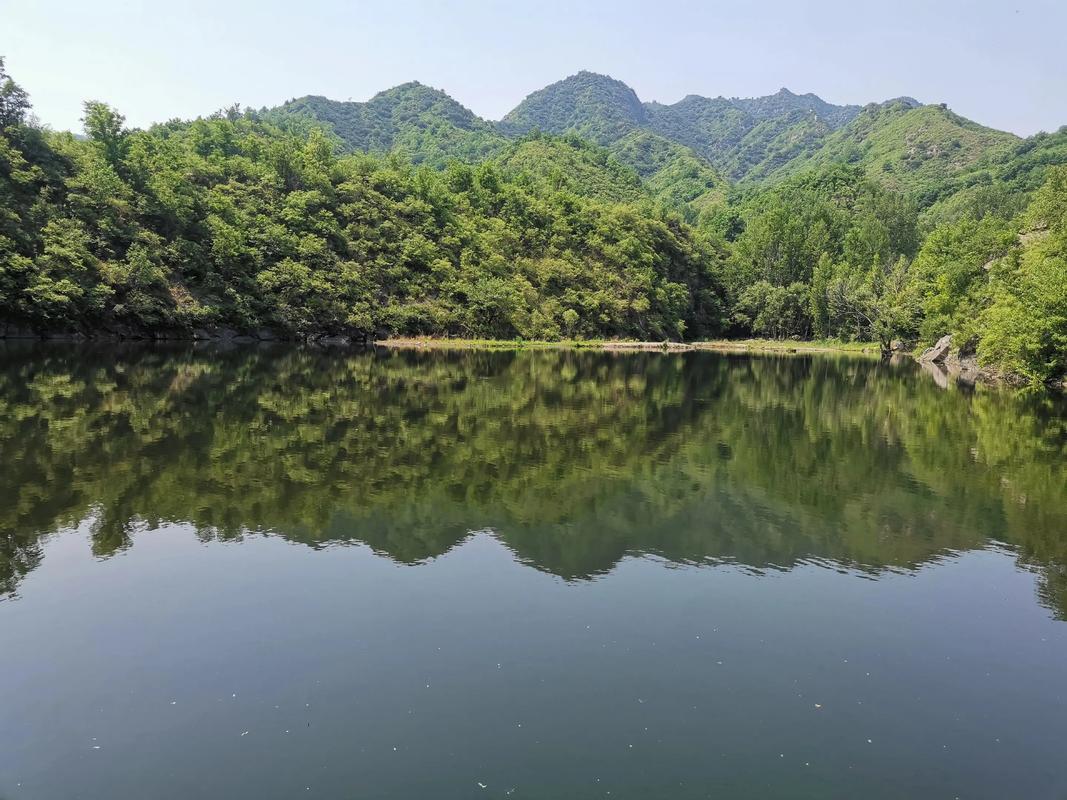 茶场迁坟对风水有影响吗？哪种风水布局梗适宜？