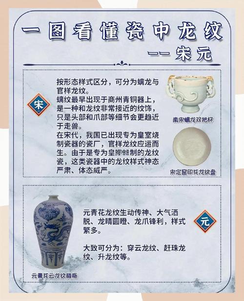 龙纹至尊的风水功效究竟如何，真的具有传说中的神奇作用吗？