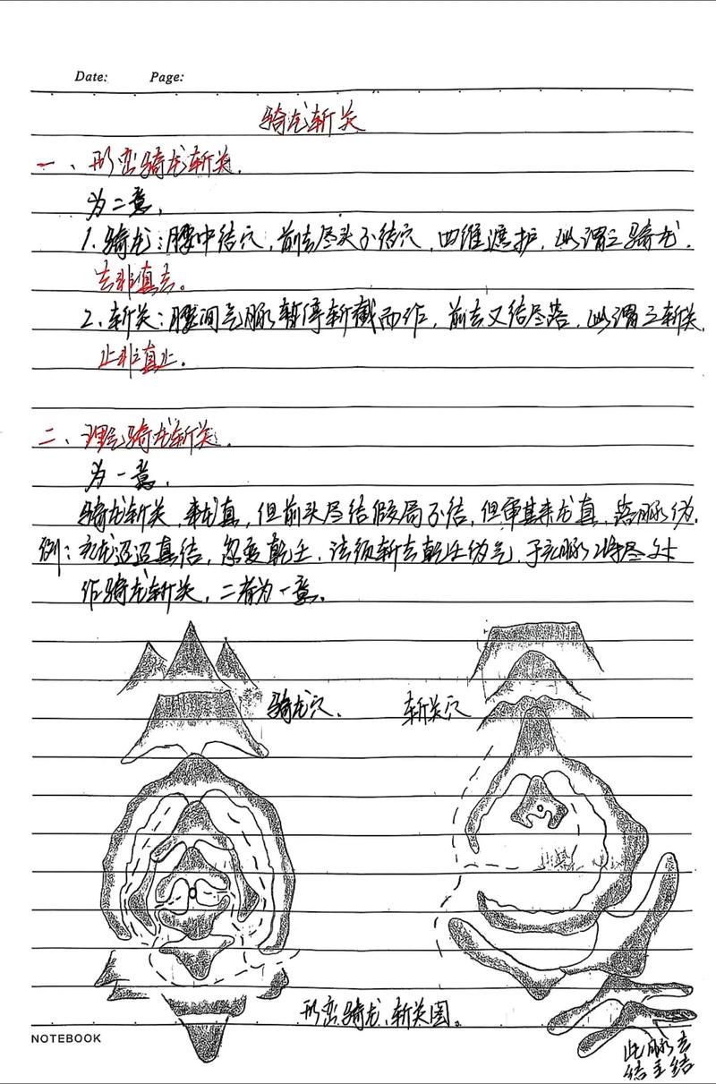 风水被破坏后，还有挽救的方法吗？