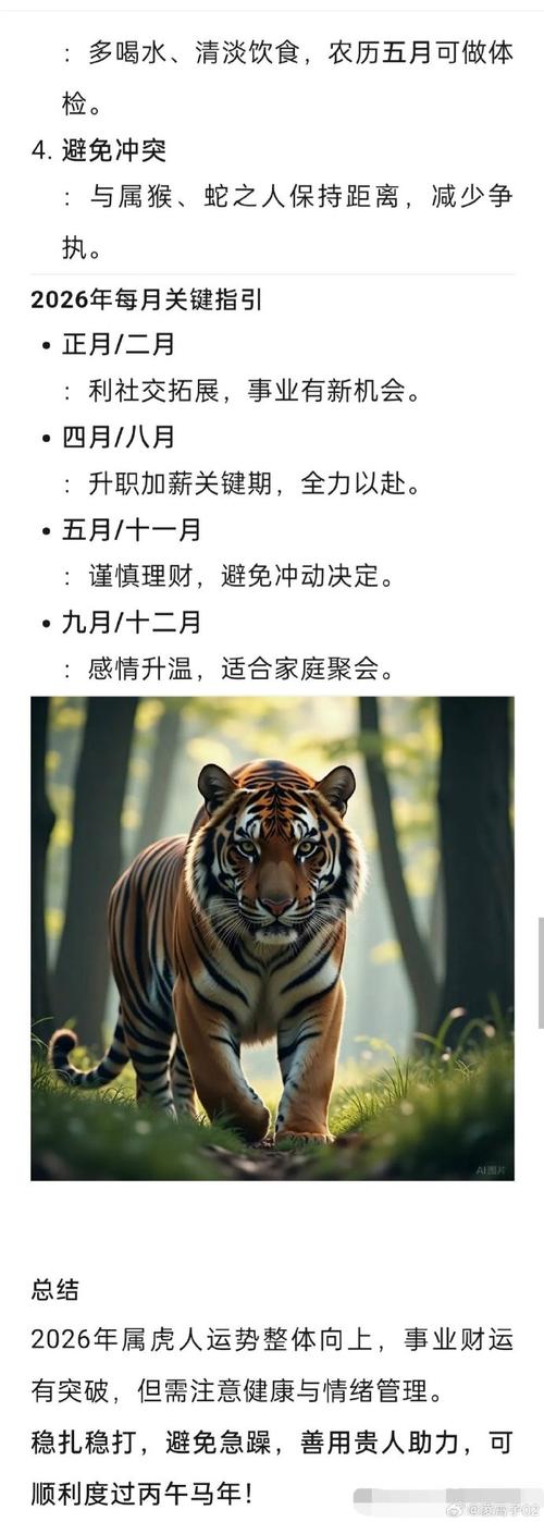 家中风水对运势有影响吗？属虎的人该如何调整？